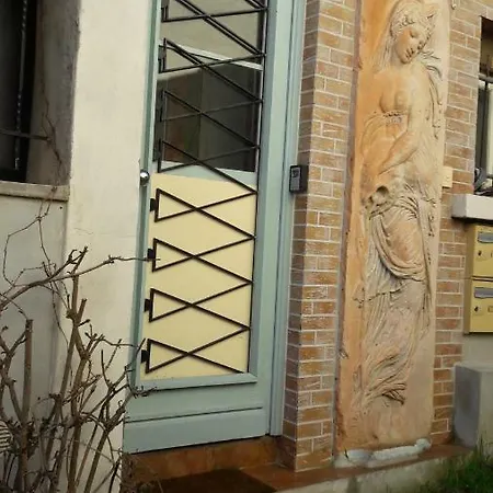 Grand Studio Clair Proche Cures Apartment Lamalou-les-Bains